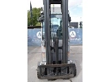 STILL RX 70-30 T forklift