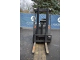 STILL R 60-20 forklift