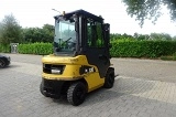 CATERPILLAR DP 20 forklift