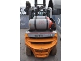 STILL RX 70-45 T forklift