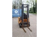 STILL R 50-10 forklift