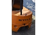 STILL R 50-15 forklift