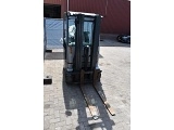 STILL RX 60-20 forklift