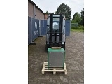 STILL RX 20-16 forklift