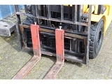 HYUNDAI HLF 18-5 forklift