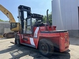 KALMAR DCG 160-12 forklift