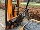 STILL R 50-15 forklift