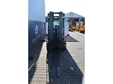 JUNGHEINRICH TFG 425 s forklift