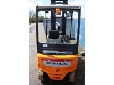 STILL R 60-25 forklift