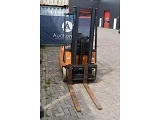 STILL R 50-10 forklift