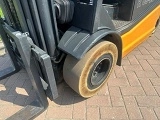 STILL R 60-25 forklift