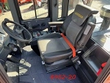 DOOSAN D160S-7 forklift