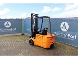 STILL R 50-15 forklift