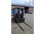 NISSAN BGF 03 A 45 U forklift