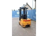 STILL R 50-10 forklift