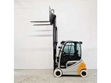 STILL R 20-20 P forklift