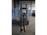 STILL R 20-20 P forklift