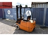 STILL R 50-15 forklift