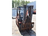 HELI CPD 30 B forklift