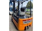 STILL R 20-16 forklift