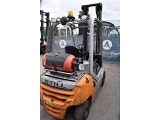 STILL RX 70-20 T forklift