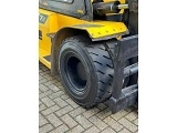 HYUNDAI HDF 70 forklift