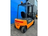 STILL R 20-20 forklift