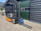 STILL R 60-25 I forklift