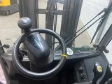 STILL RX 60-35 forklift