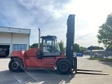 KALMAR DCE 160-12 forklift