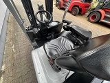 STILL RX 20-16P forklift