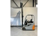 STILL RX 20-16 forklift