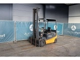 STILL R 60-30 forklift