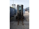 STILL RX 70-30 forklift