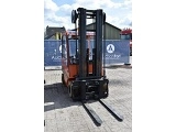 NUOVA DETAS SE 432 AC forklift