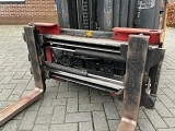 STILL R 20-20 forklift