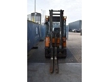 STILL R 60-25 forklift