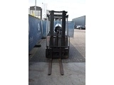 STILL RX 20-16P forklift