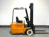 STILL R 50-15 forklift