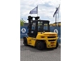 HYUNDAI HDF 70 forklift