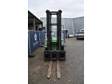 CESAB MAK 450 forklift