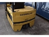 CATERPILLAR F 30 forklift