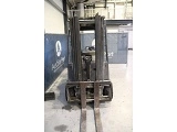 STILL R 60-30 forklift