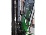 CESAB Drago 300 H forklift