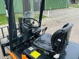 STILL R 20-16 forklift