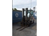 STILL RX 70-30 forklift