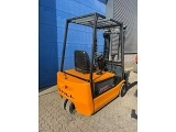 STILL R 20-16 forklift