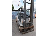 STILL RX 70-45 T forklift