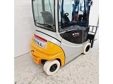 STILL R 20-20 P forklift