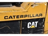 CATERPILLAR F 30 forklift